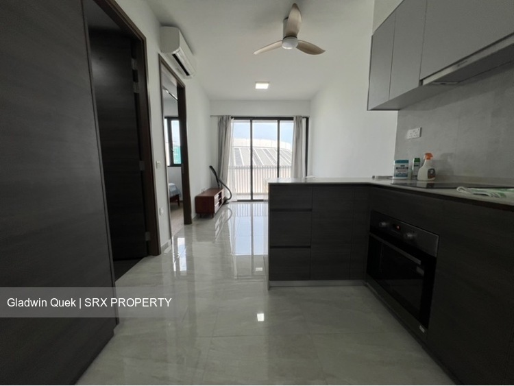 The Florence Residences (D19), Apartment #484564811